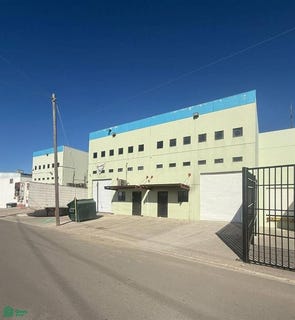 /international/mx/pacifico-0-industrial-pacifico-i-tijuana-baja-california-tijuana-baja-california-310105081110/