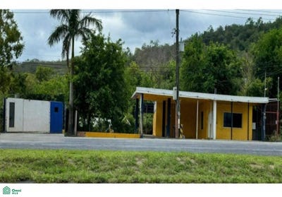 /international/mx/carretera-nacional-304-a-lomas-del-cercado-santiago-nuevo-leon-el-cercado-nuevo-leon-310103801930/