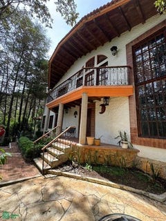 /international/mx/corral-de-piedra-63-real-del-monte-san-cristobal-de-las-casas-chiapas-san-cristobal-de-las-casas-chiapas-310101356127/?lang=zh-tw