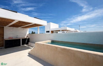 /international/mx/puerto-arrecifes-progreso-yucatan-310106486866/