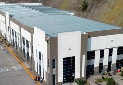 /international/mx/cuautitlan-izcalli-cuautitlan-izcalli-state-of-mexico-310102727715/