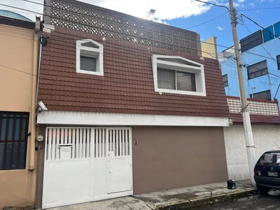 /international/mx/calle-1519-9-san-juan-de-aragon-vi-seccion-mexico-city-310108590238/?lang=zh-tw