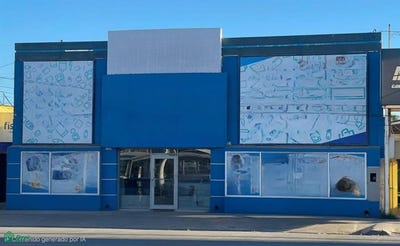 /international/mx/rodolfo-elias-calles-1769-ciudad-obregon-centro-cajeme-sonora-ciudad-obregon-sonora-310107917392/