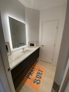 /international/mx/playas-de-rosarito-baja-california-310108779311/