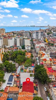 /international/mx/jalisco-puerto-vallarta-centro-south-emiliano-zapata-puerto-vallarta-jalisco-310108940280/