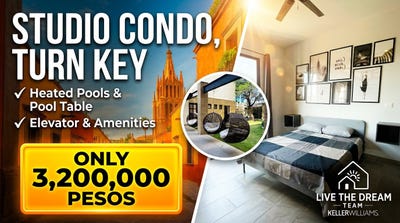 /international/mx/calzada-de-la-estacion-san-miguel-de-allende-guanajuato-310108045464/