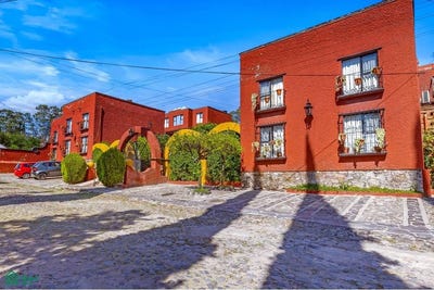 /international/mx/calle-la-alhondiga-19-fracc-villa-de-los-frailes-los-frailes-guanajuato-37790-guanajuato-310108309528/