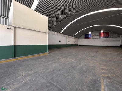 /international/mx/avenida-15-oriente-2010a-rancho-azcarate-cuautlancingo-puebla-cuautlancingo-puebla-310108310594/