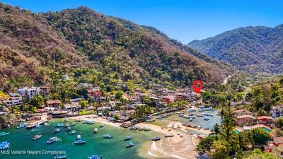 /international/mx/11-calle-gaviota-puerto-vallarta-jalisco-310107364140/