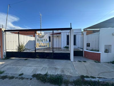 /international/mx/caucel-caucel-yucatan-310106481320/