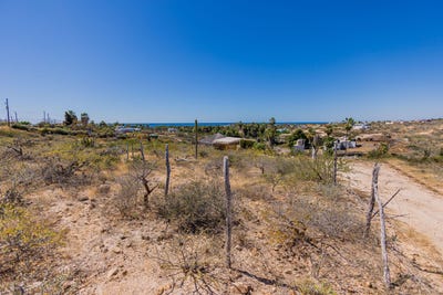 /international/mx/maquina-azul-pacific-baja-california-sur-310106420915/