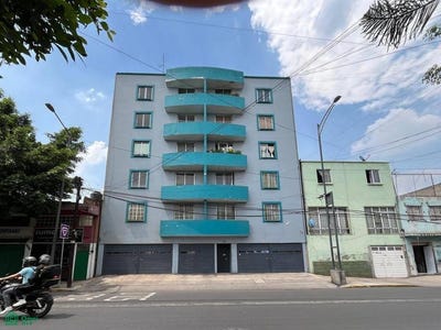 /international/mx/transvaal-158-aquiles-serdan-venustiano-carranza-ciudad-de-mexico-ciudad-de-mexico-mexico-city-310107445704/