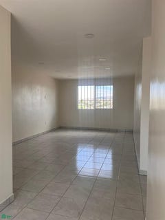 /international/mx/tepatitlan-tijuana-baja-california-310106747767/