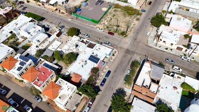 /international/mx/valentin-gomez-farias-entre-manuel-pineda-y-marquez-de-leon-2315-centro-la-paz-baja-california-sur-todos-santos-baja-california-sur-310106267075/