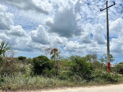 /international/mx/c-22-c-31-merida-yucatan-310108868622/?lang=zh-cn