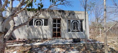 /international/mx/conkal-conkal-yucatan-310101016321/
