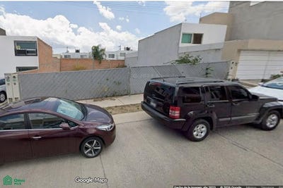 /international/mx/avenida-beato-marcelino-champagnat-370-villa-magna-san-luis-potosi-san-luis-potosi-san-luis-potosi-san-luis-potosi-310108431620/