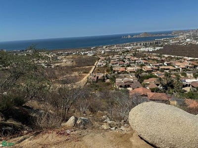 /international/mx/sn-sn-el-tezal-los-cabos-baja-california-sur-cabo-san-lucas-baja-california-sur-310107238035/