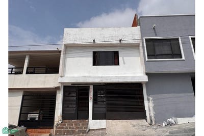 /international/mx/calle-paseo-de-la-huasteca-0-fracc-vision-de-la-huasteca-santa-catarina-nuevo-leon-santa-catarina-nuevo-leon-310108311659/