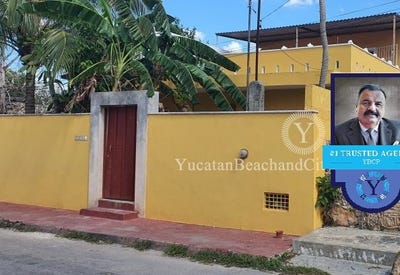 /international/mx/c-36-lb-centro-97540-izamal-yuc-mexico-izamal-yucatan-310100789271/?lang=zh-tw