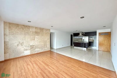 /international/mx/calle-cerro-gordo-110-cerrito-de-jerez-leon-guanajuato-leon-guanajuato-310108310188/
