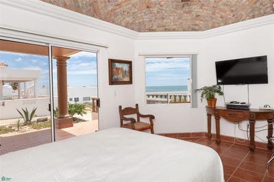/international/mx/las-mareas-las-conchas-puerto-penasco-sonora-310108925992/?lang=fr