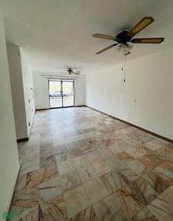 /international/mx/rabaul-600-jardin-azpeitia-azcapotzalco-ciudad-de-mexico-ciudad-de-mexico-mexico-city-310106713665/