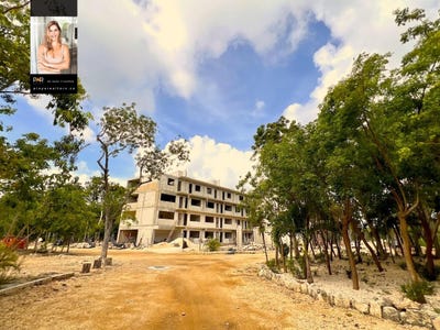 /international/mx/unnamed-road-tulum-quintana-roo-310098313746/