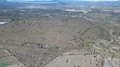 /international/mx/c-s-n-lote-0000007-fracc-b-seccion-agostadero-col-agricola-bella-vista-7-terreno-b-guadalupe-libertad-rio-valiente-tlachichuca-puebla-tlachichuca-puebla-310099914801/