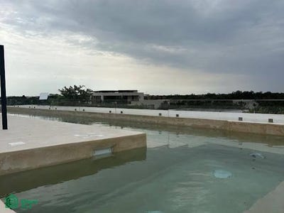 /international/mx/5-poniente-fundadores-de-tulum-tulum-centro-tulum-quintana-roo-tulum-quintana-roo-310093206661/?lang=zh-tw