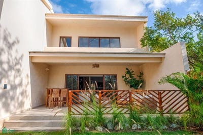 /international/mx/bahia-akumal-4-puerto-aventuras-solidaridad-riviera-maya-quintana-roo-77733-quintana-roo-310104892067/