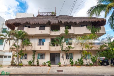 /international/mx/calle-22-playa-del-carmen-quintana-roo-310107769337/