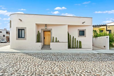 /international/mx/casa-cielo-azul-san-miguel-de-allende-guanajuato-310098390601/