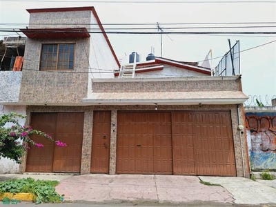 /international/mx/antonio-sierra-no-131-la-conchita-tlahuac-ciudad-de-mexico-13360-tlahuac-mexico-city-310104776188/