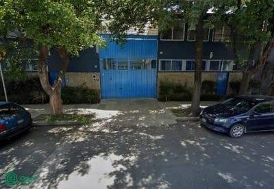 /international/mx/centeotl-274-industrial-san-antonio-azcapotzalco-ciudad-de-mexico-ciudad-de-mexico-mexico-city-310107424761/
