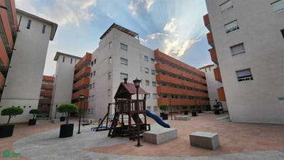 /international/mx/calzada-san-isidro-630-san-pedro-xalpa-azcapotzalco-ciudad-de-mexico-ciudad-de-mexico-mexico-city-310108288242/