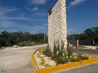 /international/mx/tablaje-33521-lote-401-chicxulub-puerto-progreso-yucatan-progreso-yucatan-310108897358/?lang=zh-tw