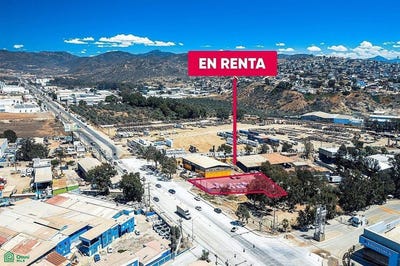 /international/mx/carretera-ensenada-tecate-0-el-sauzal-ensenada-baja-california-ensenada-baja-california-310107976423/