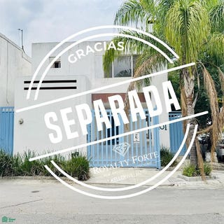 /international/mx/calle-bosque-irlandes-0-fracc-las-lomas-sector-bosque-mitras-poniente-nuevo-leon-66000-nuevo-leon-310108431846/