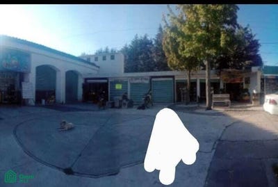 /international/mx/constituyentes-esq-lopez-rayon-s-n-santa-teresa-chapultepec-mexico-chapultepec-mexico-city-310093220823/?lang=zh-cn