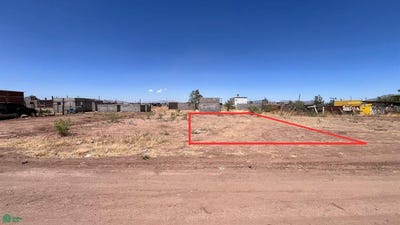 /international/mx/calle-50va-0-fraccionamiento-maria-isabel-chihuahua-chihuahua-chihuahua-chihuahua-310108365391/