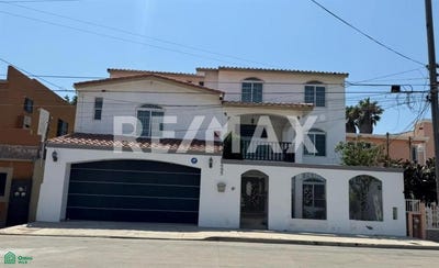 /international/mx/benito-juarez-495-reforma-playas-de-rosarito-baja-california-playas-de-rosarito-baja-california-310108288368/