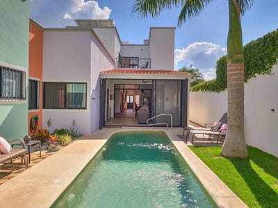 /international/mx/centro-merida-yucatan-310101226760/?lang=zh-cn