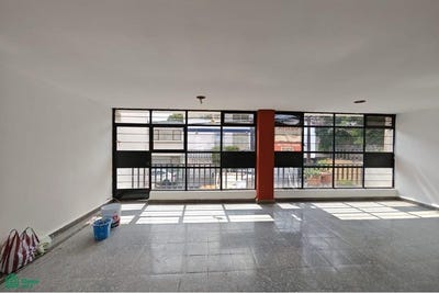 /international/mx/bonampak-80-vertiz-narvarte-benito-juarez-ciudad-de-mexico-benito-juarez-veracruz-310098052614/?lang=en