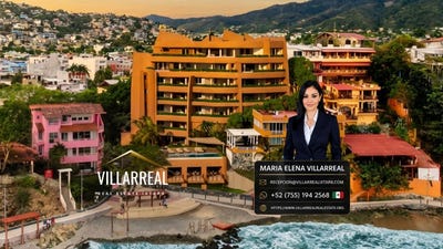 /international/mx/playa-la-madera-zihuatanejo-guerrero-310106966148/?lang=zh-cn