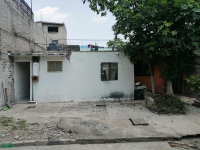 /international/mx/calle-5-173-el-sol-nezahualcoyotl-mexico-ciudad-nezahualcoyotl-mexico-city-310108564352/?lang=th