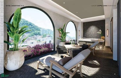 /international/mx/hom-unit-602-emiliano-zapata-puerto-vallarta-jalisco-puerto-vallarta-jalisco-310098893423/