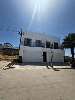 /international/mx/jesus-leyva-torres-playas-de-rosarito-baja-california-310108868421/