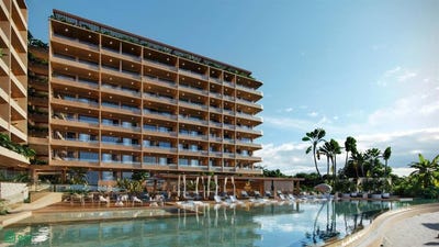 /international/mx/inna-beach-condos-hotel-loft-606-puerto-morelos-puerto-morelos-quintana-roo-puerto-morelos-quintana-roo-310107364868/