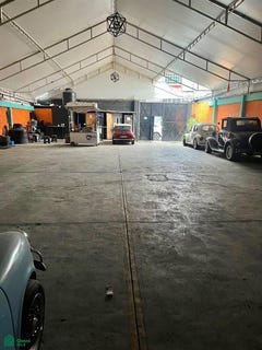 /international/mx/alhambra-303-portales-norte-benito-juarez-ciudad-de-mexico-ciudad-de-mexico-mexico-city-310108313812/